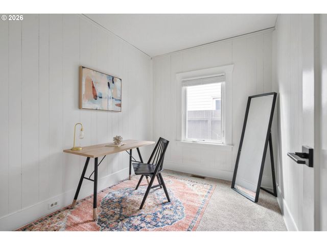 7567 N GILBERT Ave, Portland, OR 97203