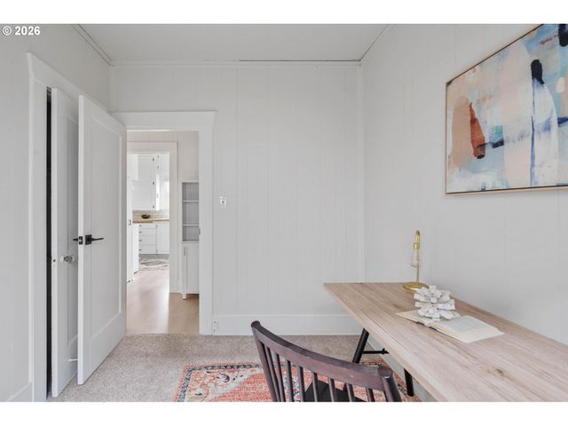 7567 N GILBERT Ave, Portland, OR 97203