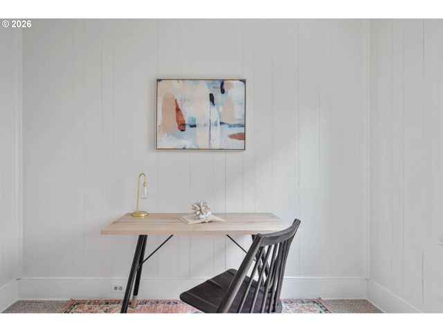 7567 N GILBERT Ave, Portland, OR 97203