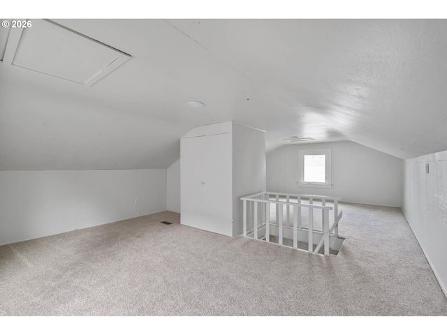 7567 N GILBERT Ave, Portland, OR 97203