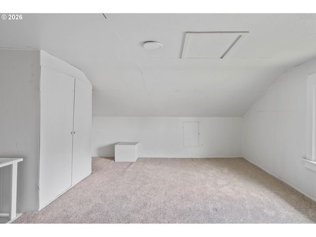 7567 N GILBERT Ave, Portland, OR 97203