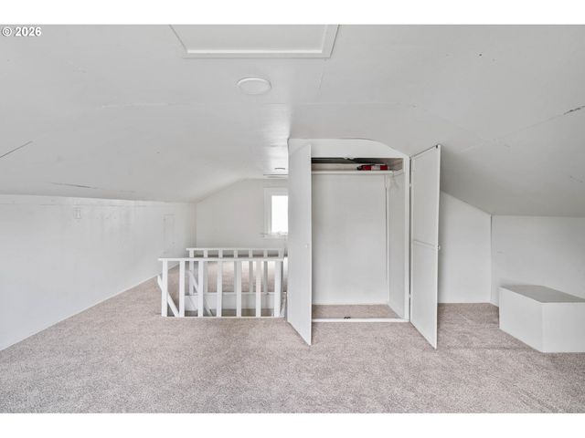 7567 N GILBERT Ave, Portland, OR 97203