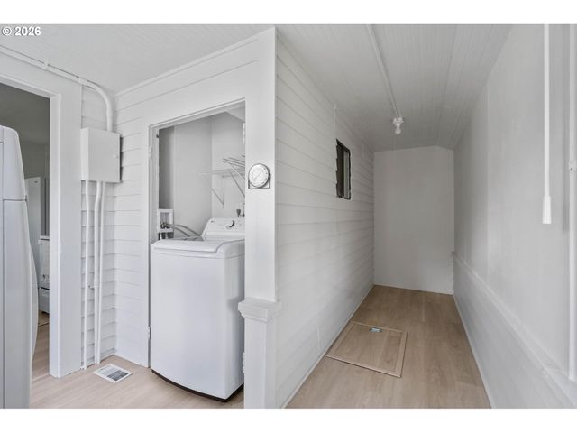 7567 N GILBERT Ave, Portland, OR 97203