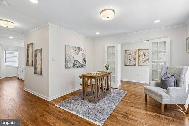 9813 MONTAUK AVE, Bethesda, MD 20817