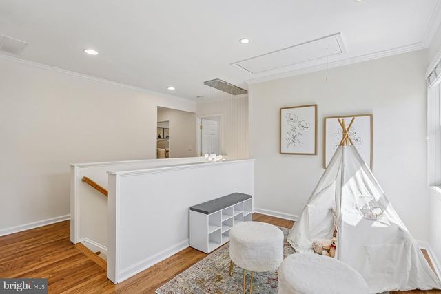 9813 MONTAUK AVE, Bethesda, MD 20817