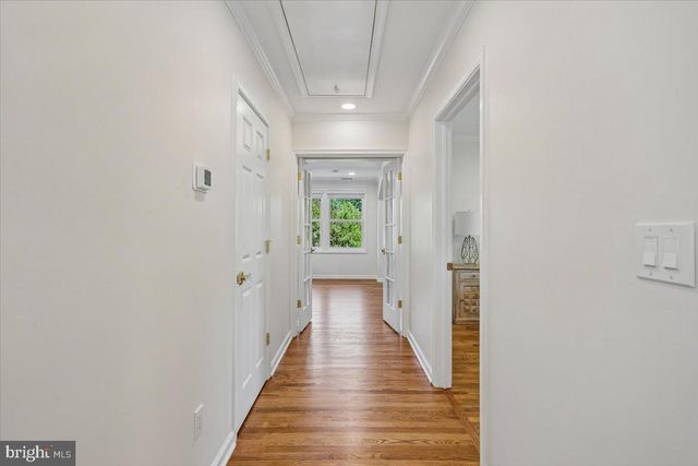 9813 MONTAUK AVE, Bethesda, MD 20817