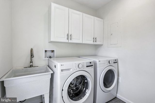 9813 MONTAUK AVE, Bethesda, MD 20817