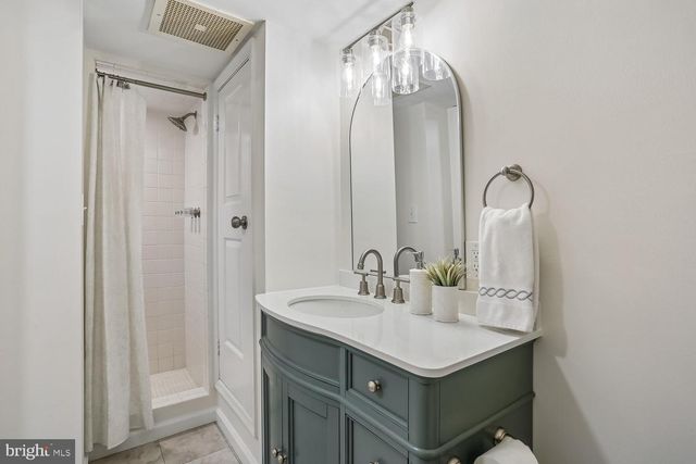 9813 MONTAUK AVE, Bethesda, MD 20817