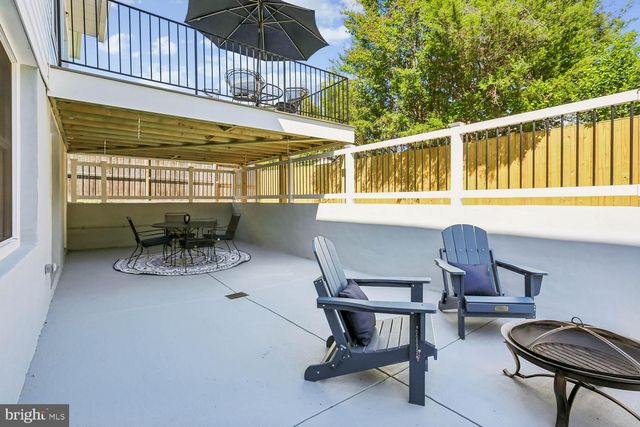 9813 MONTAUK AVE, Bethesda, MD 20817