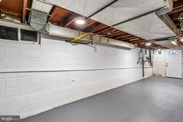9813 MONTAUK AVE, Bethesda, MD 20817