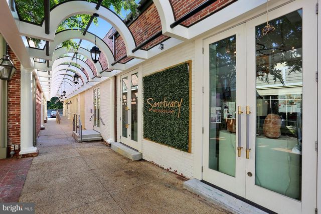 9813 MONTAUK AVE, Bethesda, MD 20817