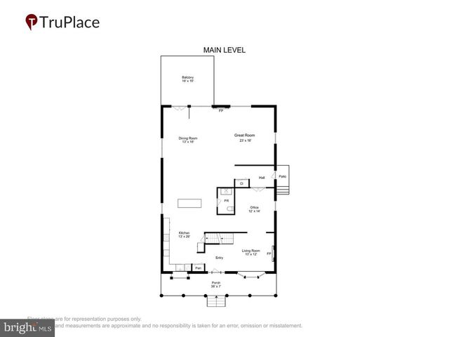 9813 MONTAUK AVE, Bethesda, MD 20817