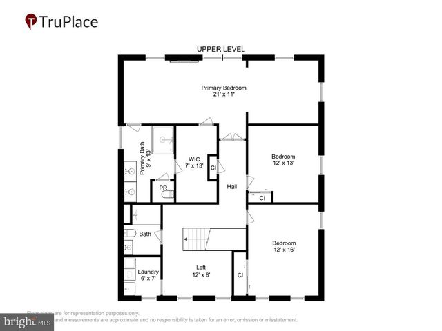9813 MONTAUK AVE, Bethesda, MD 20817