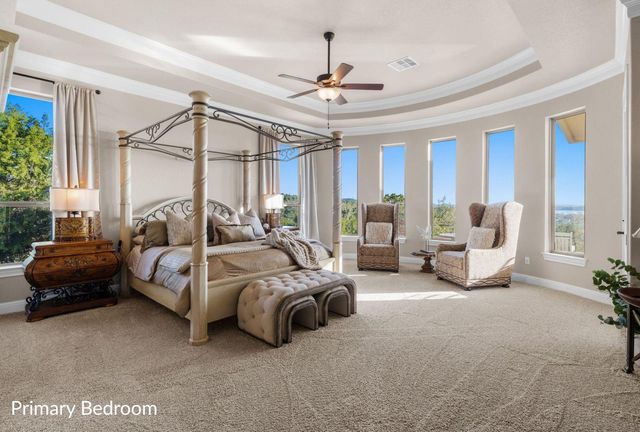 15608 Mary ST, Austin, TX 78641