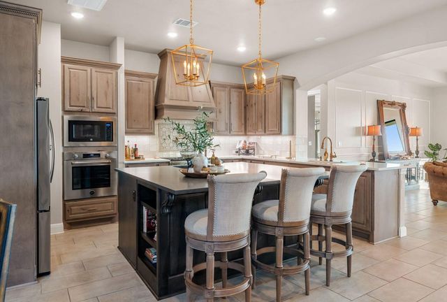 15608 Mary ST, Austin, TX 78641