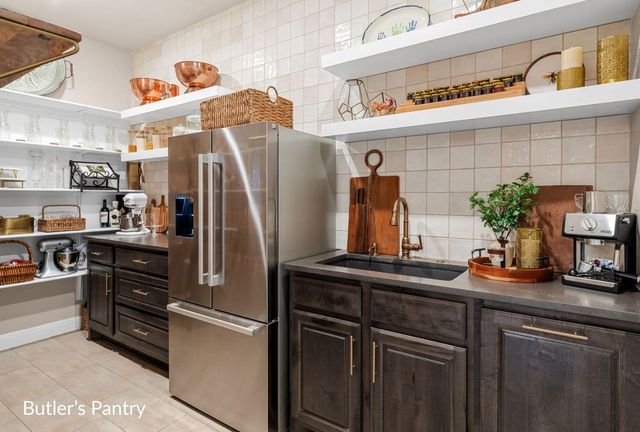 15608 Mary ST, Austin, TX 78641