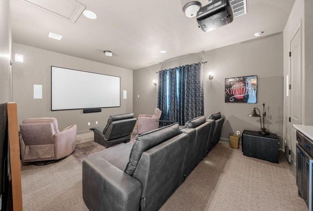 15608 Mary ST, Austin, TX 78641