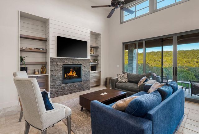 15608 Mary ST, Austin, TX 78641