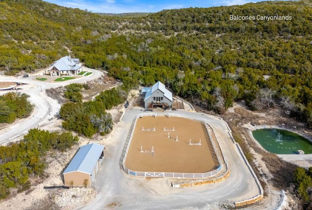 15608 Mary ST, Austin, TX 78641