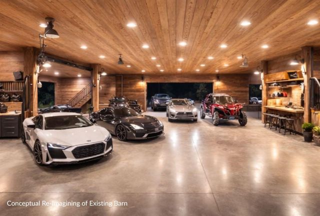 15608 Mary ST, Austin, TX 78641