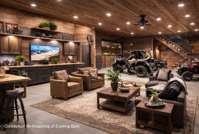 15608 Mary ST, Austin, TX 78641