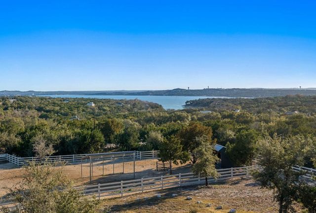 15608 Mary ST, Austin, TX 78641