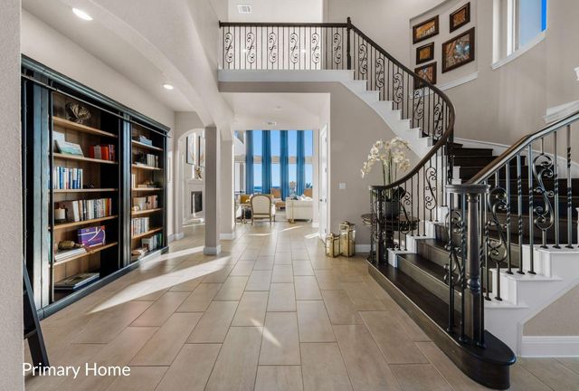 15608 Mary ST, Austin, TX 78641