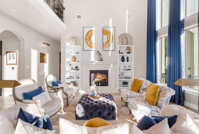 15608 Mary ST, Austin, TX 78641