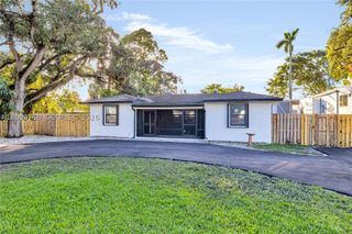 4837 SW 28th Ave, Dania Beach, FL 33312