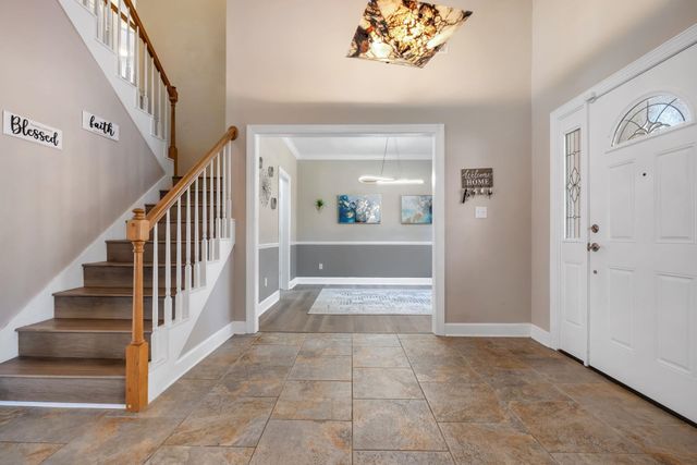 2467 Elfinwing Lane, Tallahassee, FL 32309