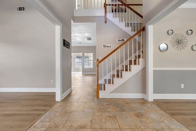 2467 Elfinwing Lane, Tallahassee, FL 32309