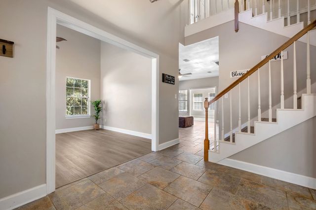 2467 Elfinwing Lane, Tallahassee, FL 32309