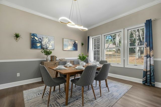 2467 Elfinwing Lane, Tallahassee, FL 32309