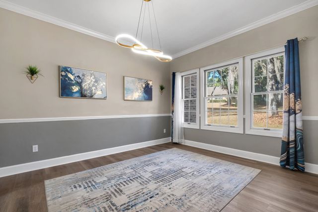 2467 Elfinwing Lane, Tallahassee, FL 32309