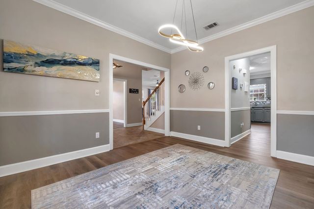 2467 Elfinwing Lane, Tallahassee, FL 32309