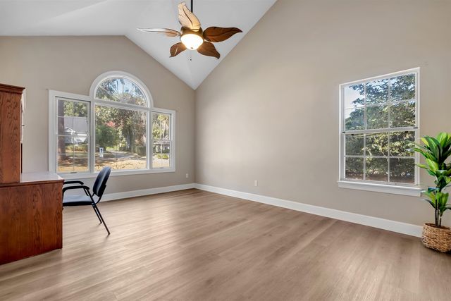 2467 Elfinwing Lane, Tallahassee, FL 32309