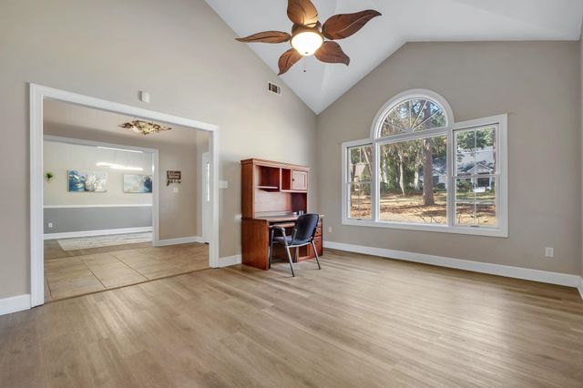 2467 Elfinwing Lane, Tallahassee, FL 32309