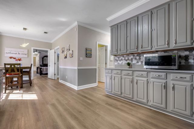 2467 Elfinwing Lane, Tallahassee, FL 32309