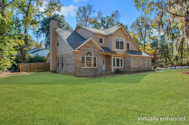 2467 Elfinwing Lane, Tallahassee, FL 32309