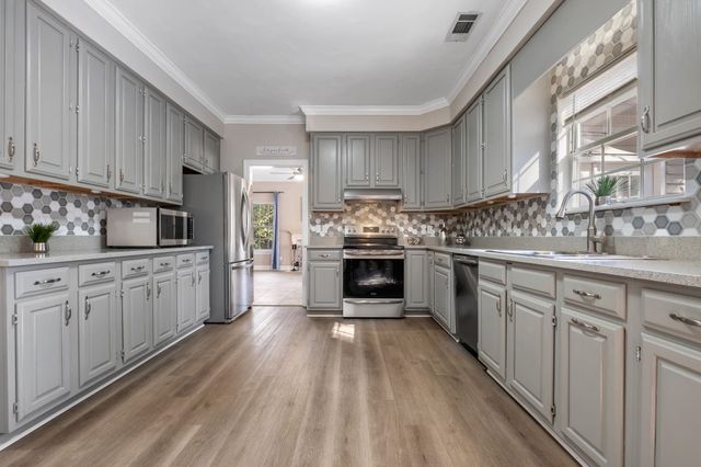 2467 Elfinwing Lane, Tallahassee, FL 32309