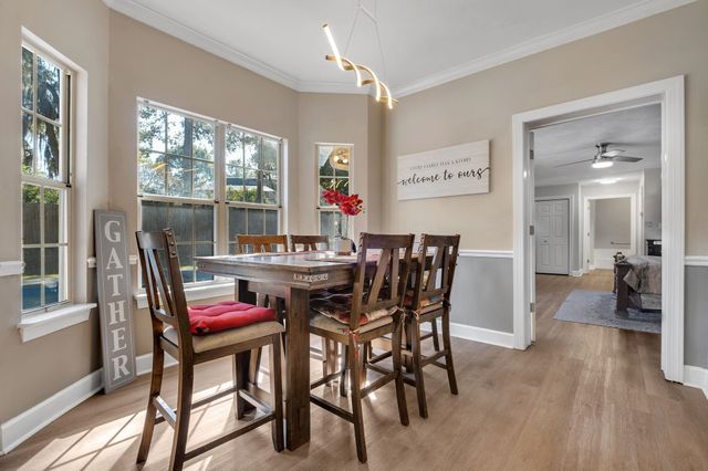 2467 Elfinwing Lane, Tallahassee, FL 32309