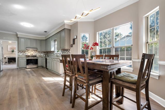 2467 Elfinwing Lane, Tallahassee, FL 32309