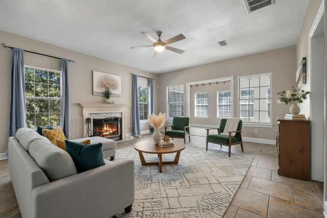 2467 Elfinwing Lane, Tallahassee, FL 32309