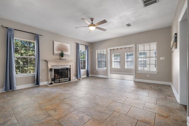 2467 Elfinwing Lane, Tallahassee, FL 32309