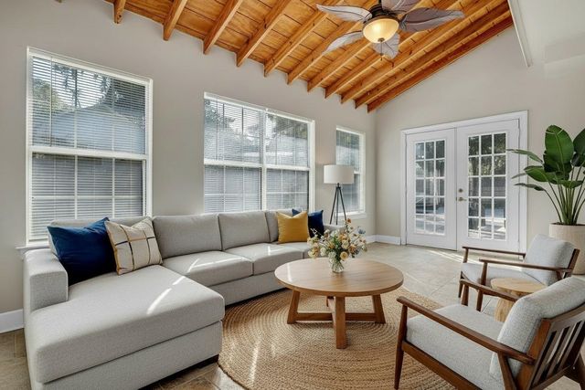 2467 Elfinwing Lane, Tallahassee, FL 32309