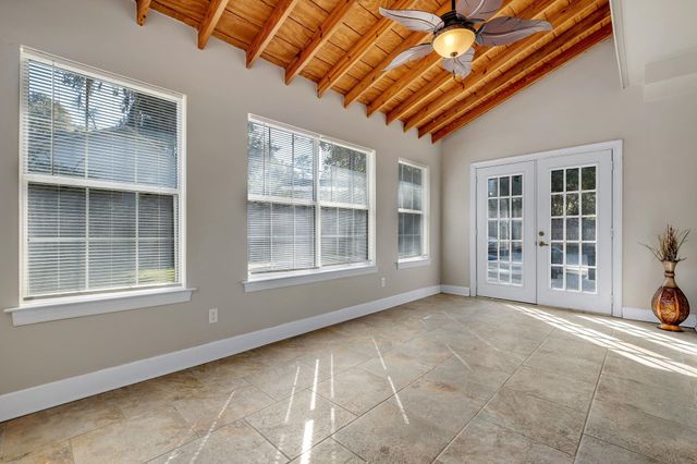 2467 Elfinwing Lane, Tallahassee, FL 32309