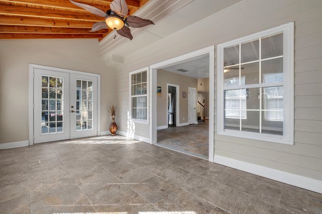 2467 Elfinwing Lane, Tallahassee, FL 32309