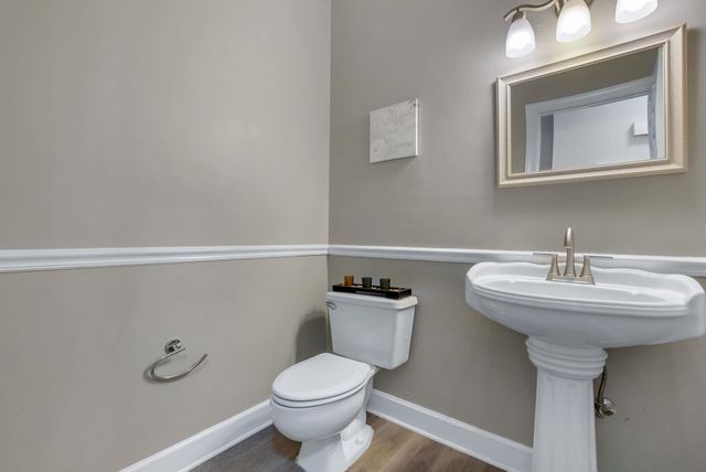 2467 Elfinwing Lane, Tallahassee, FL 32309