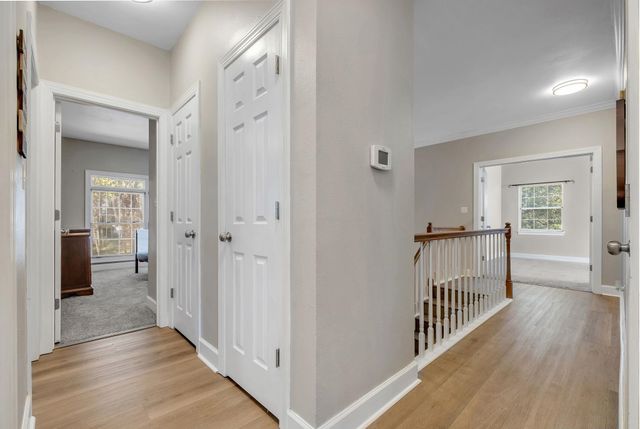 2467 Elfinwing Lane, Tallahassee, FL 32309