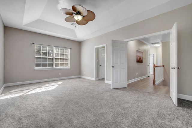 2467 Elfinwing Lane, Tallahassee, FL 32309